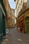 2024 06 28 Pezenas 059